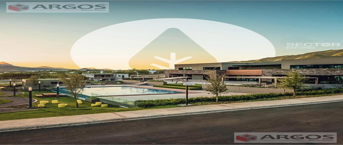 Foto de casa en , bosques de las misiones sector encino, santiago, nuevo león, 0 foto 03 Foto de casa en venta en , bosques de las misiones sector encino, santiago, nuevo león, 0 No. 03