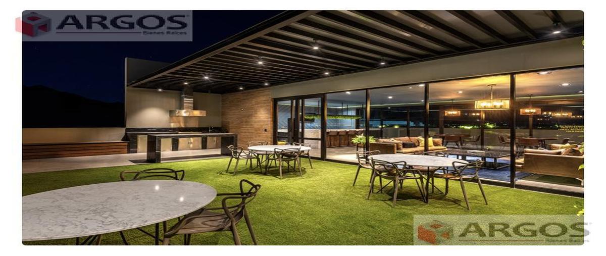 Foto de casa en , bosques de las misiones sector encino, santiago, nuevo león, 0 foto 05 Foto de casa en venta en , bosques de las misiones sector encino, santiago, nuevo león, 0 No. 05