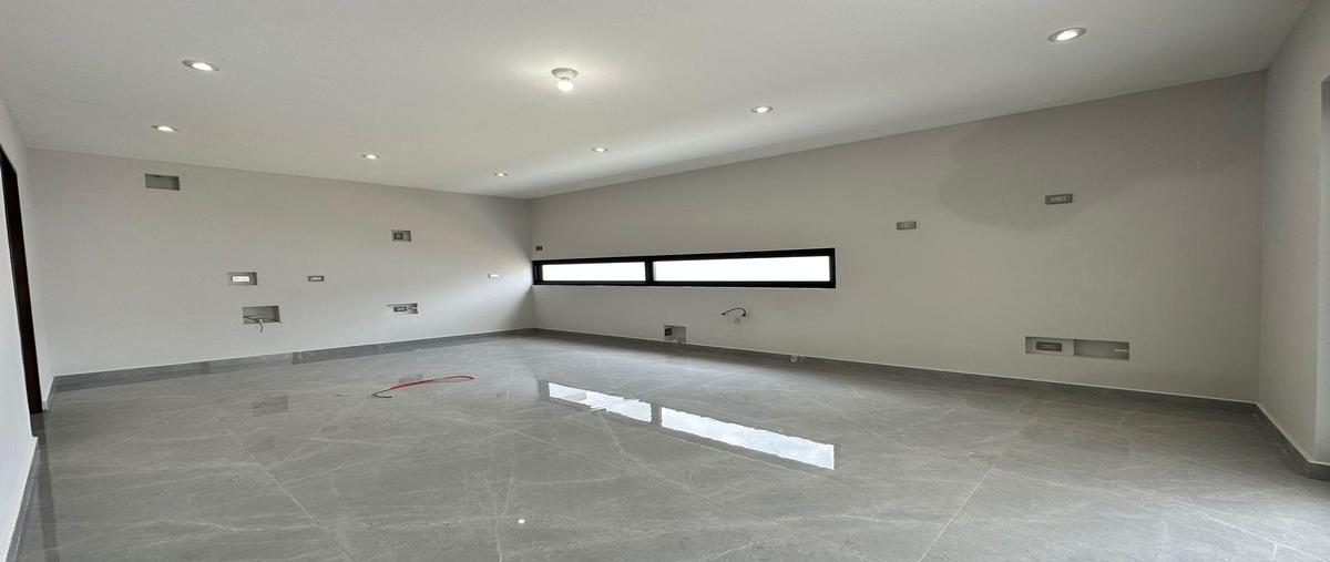 Foto de casa en venta en  , bosques de las misiones sector encino, santiago, nuevo león, 27984644 No. 04