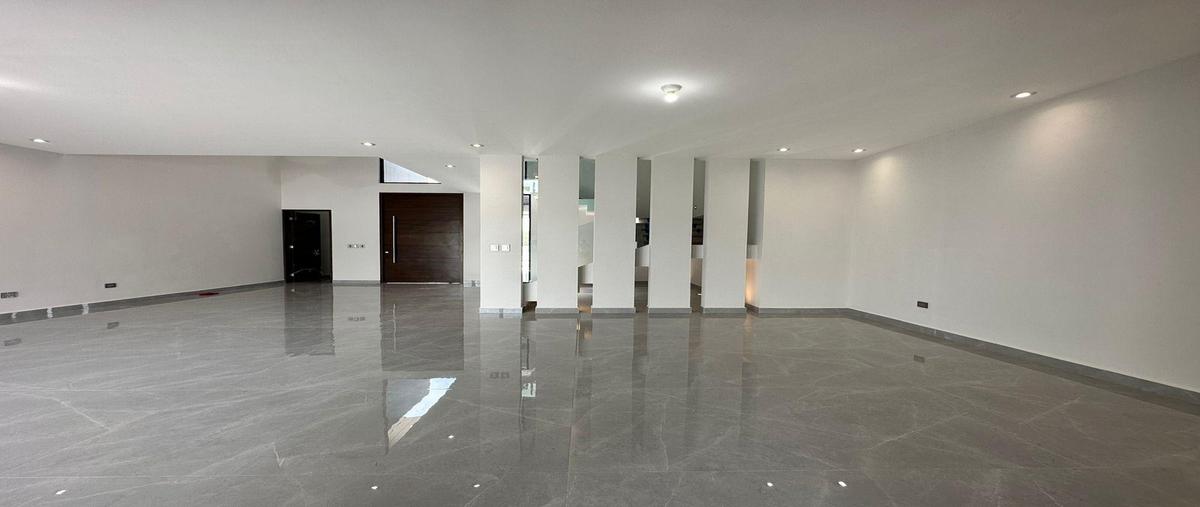 Foto de casa en venta en  , bosques de las misiones sector encino, santiago, nuevo león, 27984644 No. 05