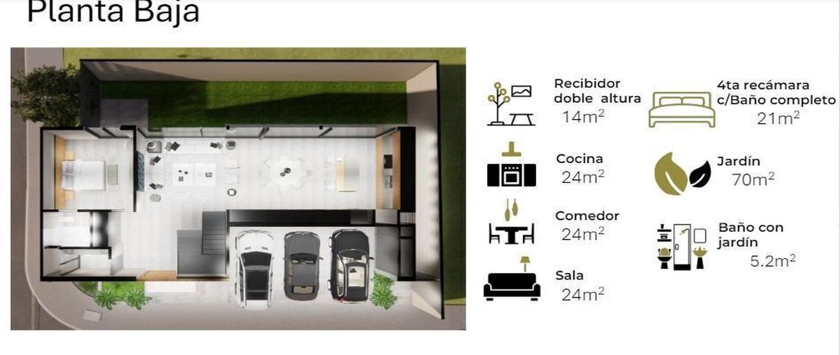 Foto de casa en venta en  , bosques de las misiones sector encino, santiago, nuevo león, 28022151 No. 04