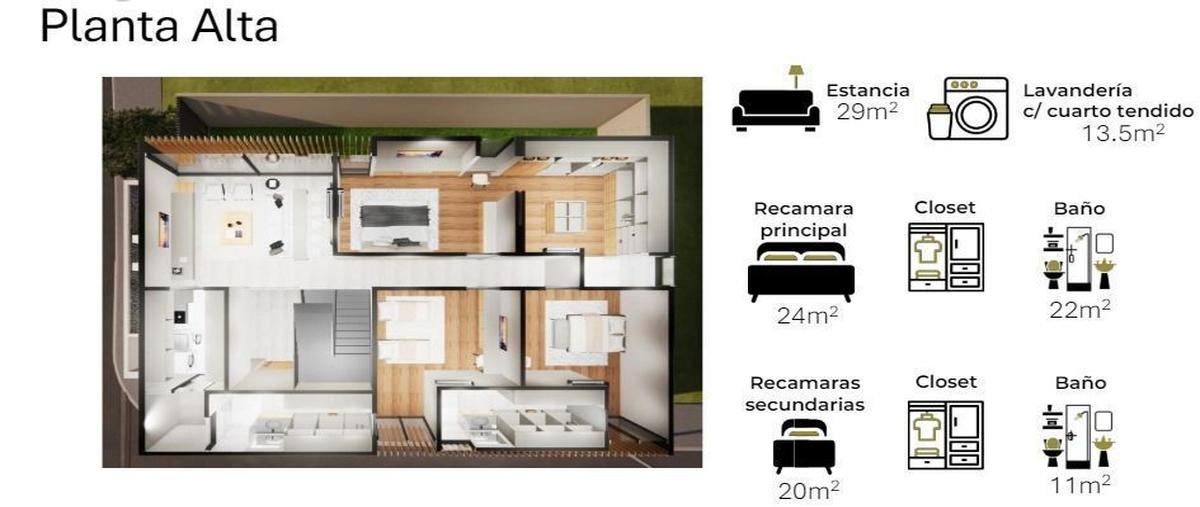 Foto de casa en venta en  , bosques de las misiones sector encino, santiago, nuevo león, 28022151 No. 05