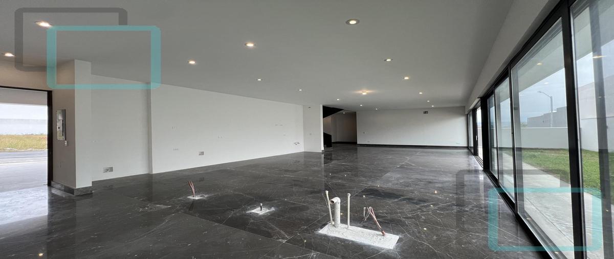 Foto de casa en venta en  , bosques de las misiones sector encino, santiago, nuevo león, 28046577 No. 04