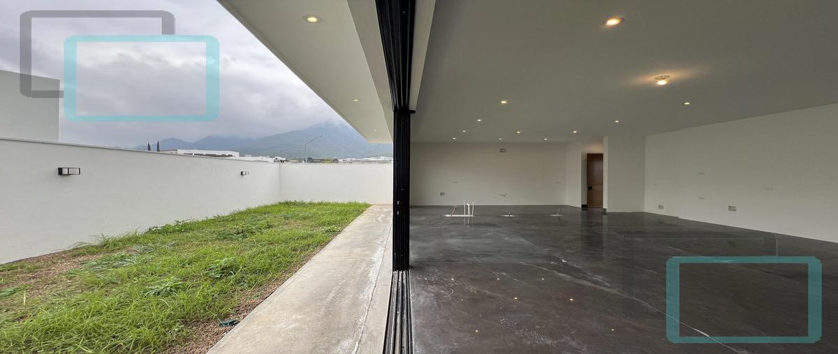 Foto de casa en venta en  , bosques de las misiones sector encino, santiago, nuevo león, 28046577 No. 05