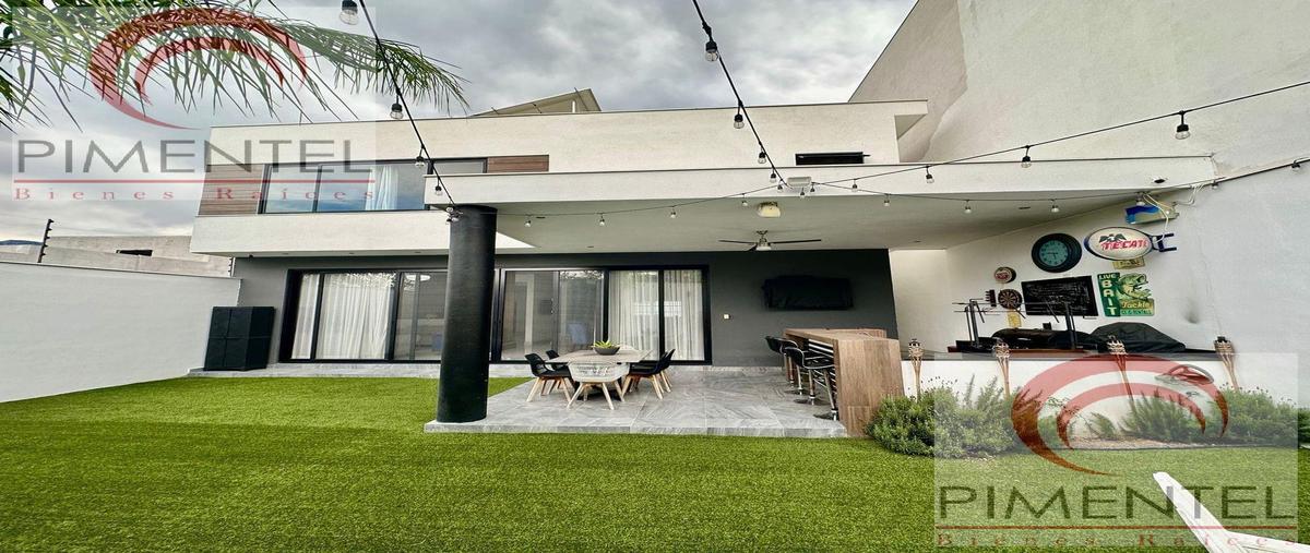 Foto de casa en , bosques de las misiones sector encino, santiago, nuevo león, 28180764 foto 03 Foto de casa en venta en , bosques de las misiones sector encino, santiago, nuevo león, 28180764 No. 03