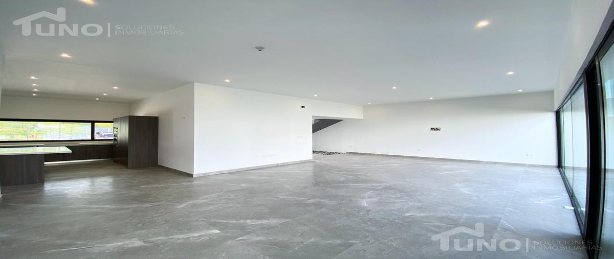 Foto de casa en , bosques de las misiones sector encino, santiago, nuevo león, 0 foto 04 Foto de casa en venta en , bosques de las misiones sector encino, santiago, nuevo león, 0 No. 04