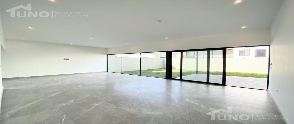 Foto de casa en , bosques de las misiones sector encino, santiago, nuevo león, 0 foto 05 Foto de casa en venta en , bosques de las misiones sector encino, santiago, nuevo león, 0 No. 05