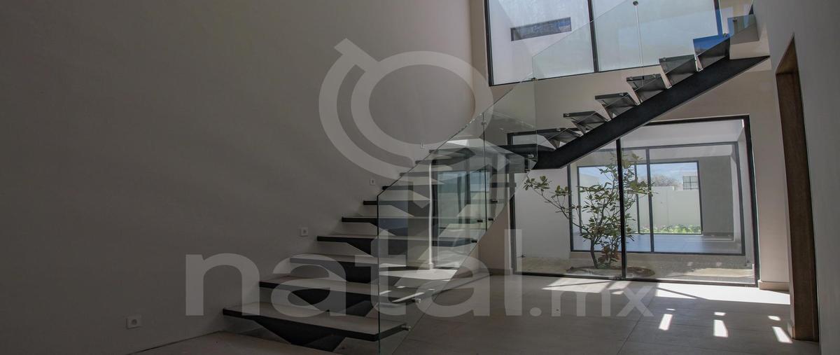 Foto de casa en venta en  , bosques de las misiones sector encino, santiago, nuevo león, 28948058 No. 04