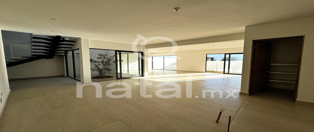 Foto de casa en venta en  , bosques de las misiones sector encino, santiago, nuevo león, 28948058 No. 05
