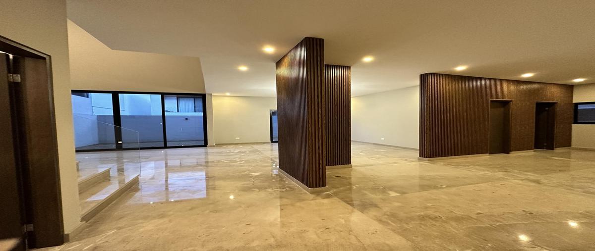 Foto de casa en venta en  , bosques de las misiones sector encino, santiago, nuevo león, 28956412 No. 03