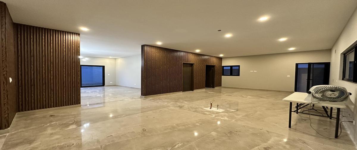 Foto de casa en venta en  , bosques de las misiones sector encino, santiago, nuevo león, 28956412 No. 04