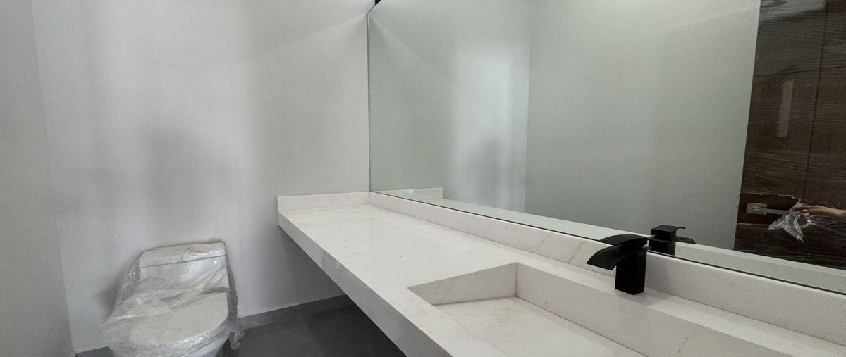 Foto de casa en , bosques de las misiones sector encino, santiago, nuevo león, 0 foto 02 Foto de casa en venta en , bosques de las misiones sector encino, santiago, nuevo león, 0 No. 02