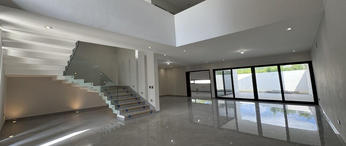 Foto de casa en , bosques de las misiones sector encino, santiago, nuevo león, 0 foto 03 Foto de casa en venta en , bosques de las misiones sector encino, santiago, nuevo león, 0 No. 03