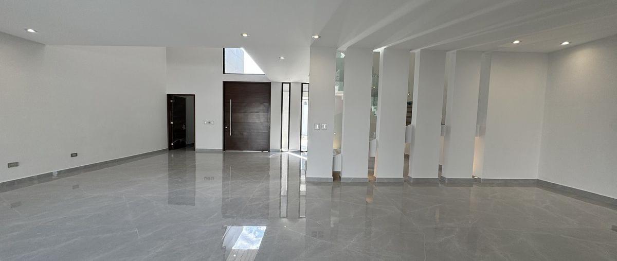 Foto de casa en , bosques de las misiones sector encino, santiago, nuevo león, 0 foto 04 Foto de casa en venta en , bosques de las misiones sector encino, santiago, nuevo león, 0 No. 04