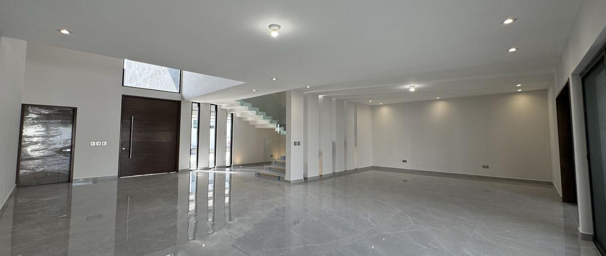 Foto de casa en , bosques de las misiones sector encino, santiago, nuevo león, 0 foto 05 Foto de casa en venta en , bosques de las misiones sector encino, santiago, nuevo león, 0 No. 05