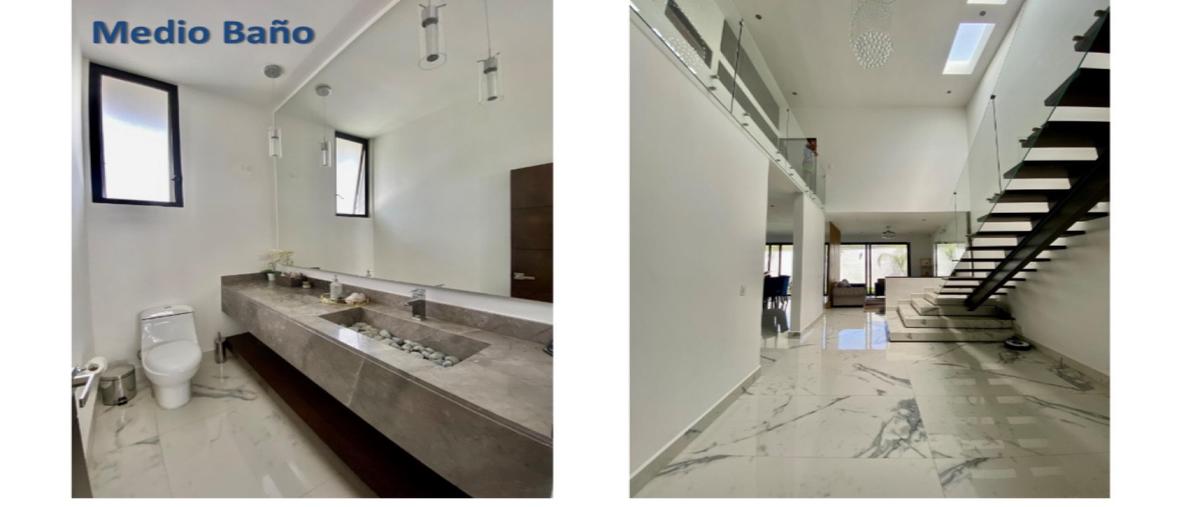 Foto de casa en , bosques de las misiones sector encino, santiago, nuevo león, 0 foto 04 Foto de casa en venta en , bosques de las misiones sector encino, santiago, nuevo león, 0 No. 04