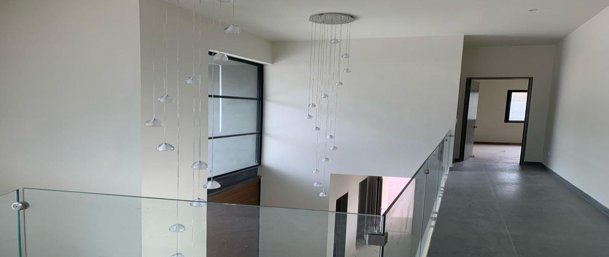 Foto de casa en , bosques de las misiones sector encino, santiago, nuevo león, 0 foto 04 Foto de casa en venta en , bosques de las misiones sector encino, santiago, nuevo león, 0 No. 04