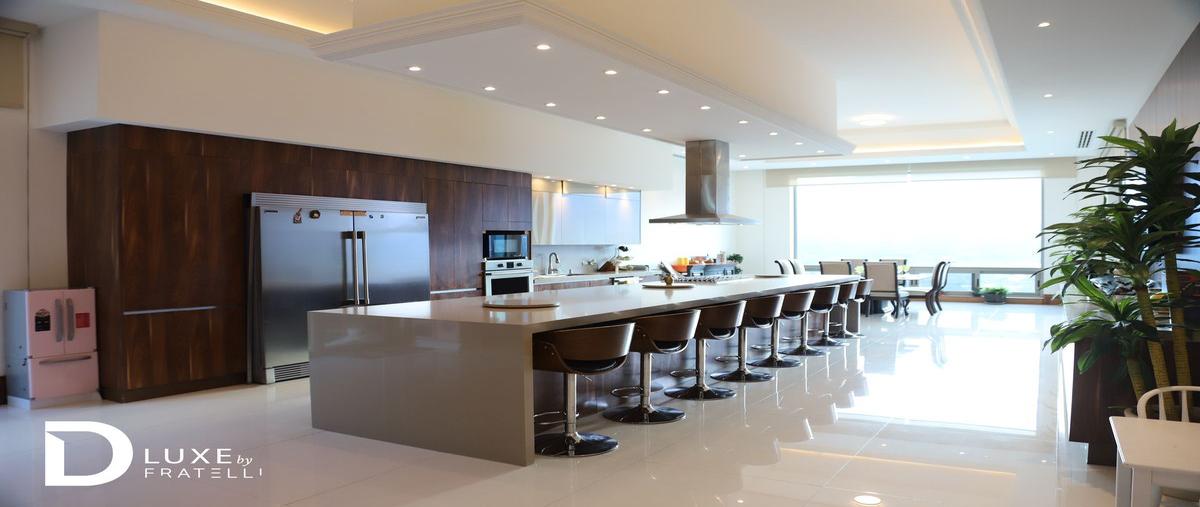 Foto de casa en , bosques de las misiones sector encino, santiago, nuevo león, 0 foto 02 Foto de casa en venta en , bosques de las misiones sector encino, santiago, nuevo león, 0 No. 02