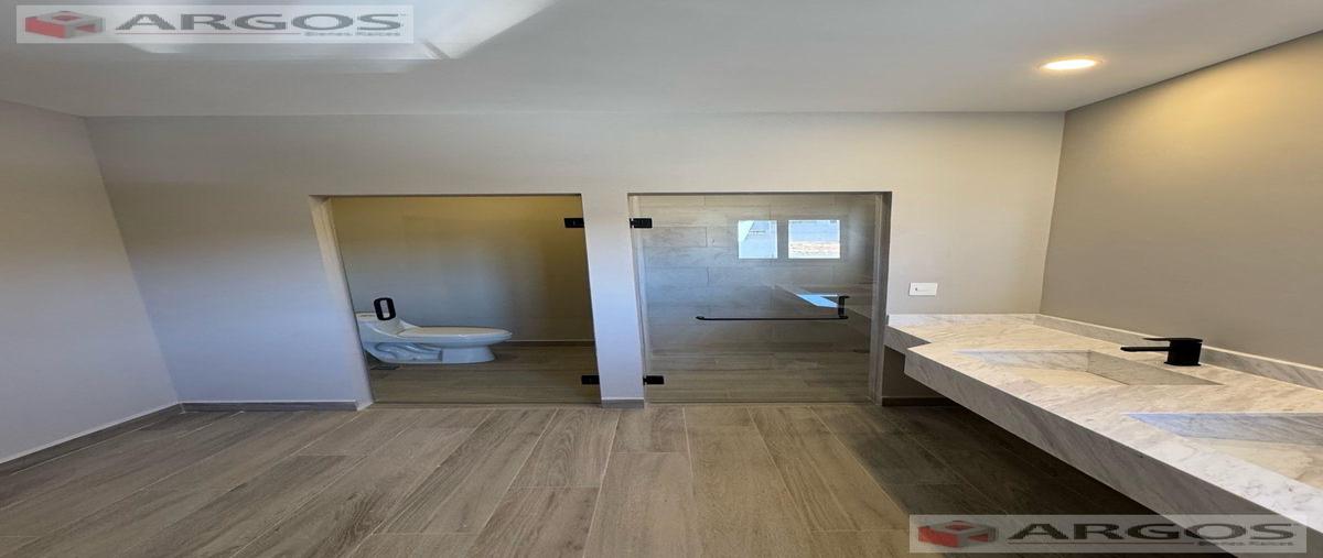 Foto de casa en venta en  , bosques de las misiones sector encino, santiago, nuevo león, 0 No. 04