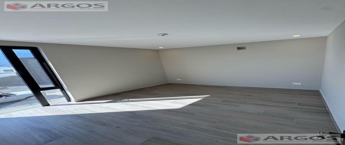 Foto de casa en venta en  , bosques de las misiones sector encino, santiago, nuevo león, 0 No. 05