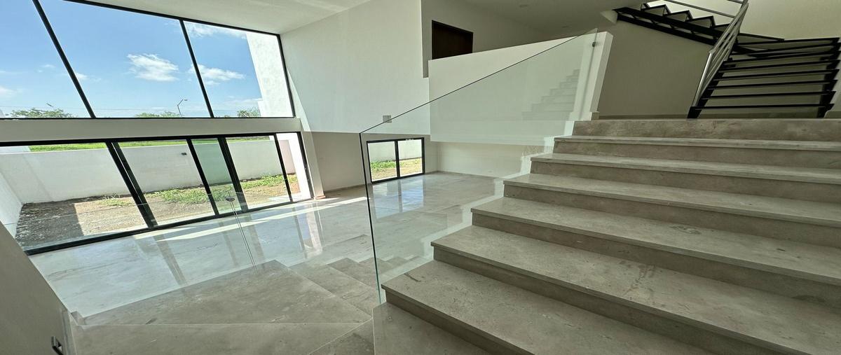 Foto de casa en venta en  , bosques de las misiones sector encino, santiago, nuevo león, 29438806 No. 04