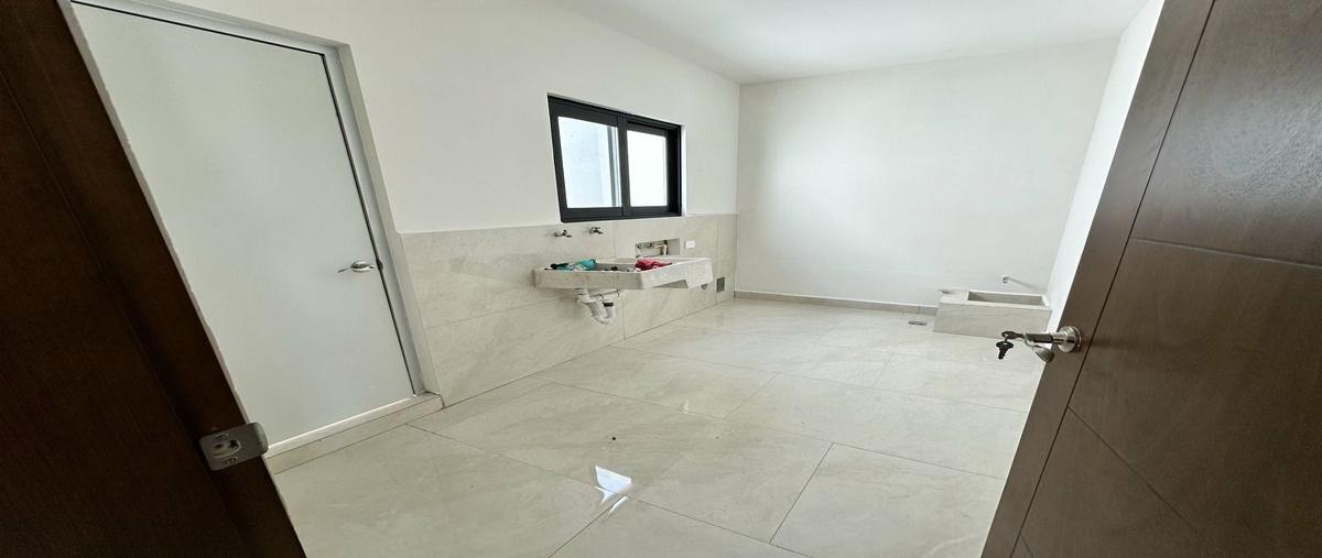 Foto de casa en venta en  , bosques de las misiones sector encino, santiago, nuevo león, 29438806 No. 05