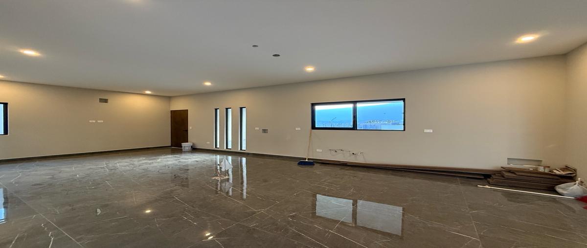 Foto de casa en venta en  , bosques de las misiones sector encino, santiago, nuevo león, 0 No. 05