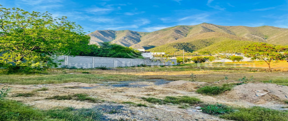 Foto de terreno habitacional en venta en  , bosques de las misiones sector encino, santiago, nuevo león, 29491494 No. 03