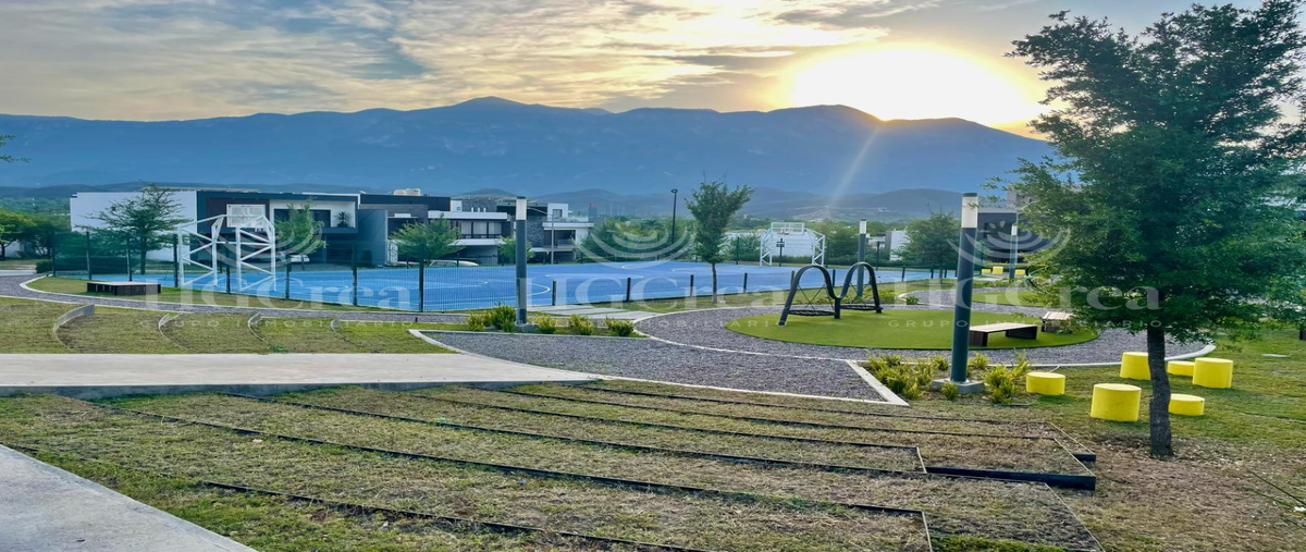 Foto de terreno habitacional en venta en  , bosques de las misiones sector encino, santiago, nuevo león, 29491494 No. 04