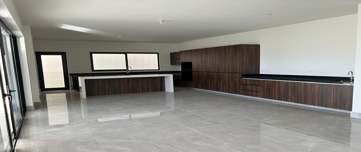 Foto de casa en venta en  , bosques de las misiones sector encino, santiago, nuevo león, 0 No. 04