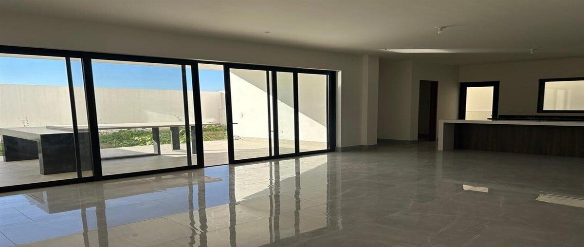 Foto de casa en , bosques de las misiones sector encino, santiago, nuevo león, 29741103 foto 03 Foto de casa en venta en , bosques de las misiones sector encino, santiago, nuevo león, 29741103 No. 03