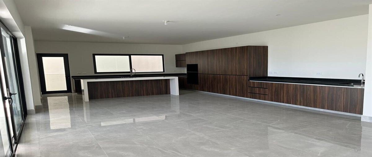 Foto de casa en , bosques de las misiones sector encino, santiago, nuevo león, 29741103 foto 05 Foto de casa en venta en , bosques de las misiones sector encino, santiago, nuevo león, 29741103 No. 05