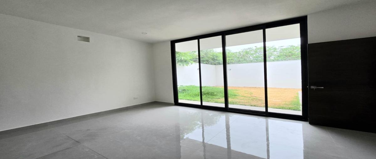 Foto de casa en venta en  , bosques de las misiones sector encino, santiago, nuevo león, 0 No. 03