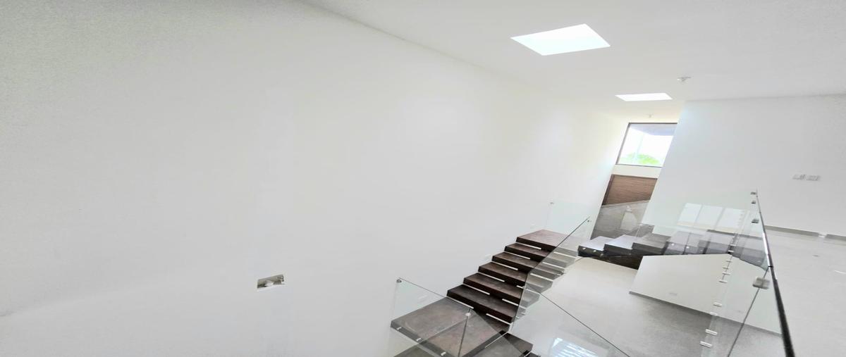 Foto de casa en venta en  , bosques de las misiones sector encino, santiago, nuevo león, 29833646 No. 04