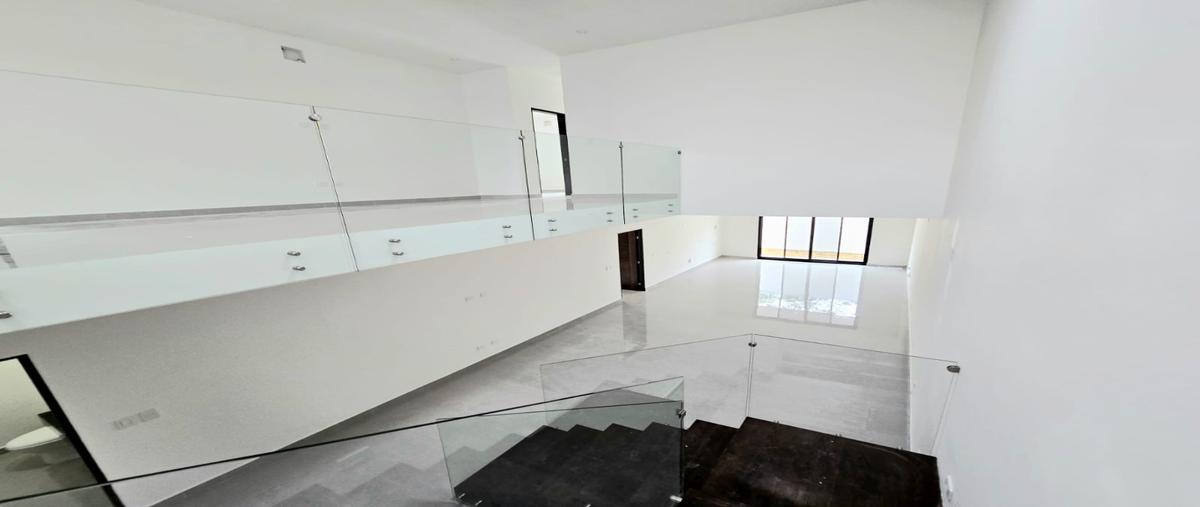 Foto de casa en venta en  , bosques de las misiones sector encino, santiago, nuevo león, 29833646 No. 05