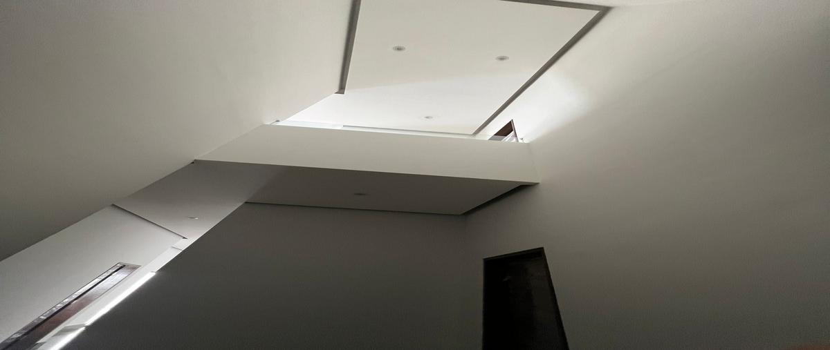 Foto de casa en . , bosques de las misiones sector encino, santiago, nuevo león, 29868416 foto 02 Foto de casa en venta en . , bosques de las misiones sector encino, santiago, nuevo león, 29868416 No. 02