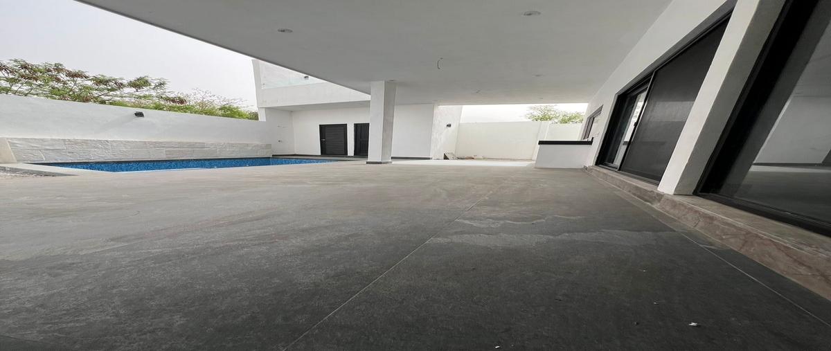 Foto de casa en . , bosques de las misiones sector encino, santiago, nuevo león, 29868416 foto 04 Foto de casa en venta en . , bosques de las misiones sector encino, santiago, nuevo león, 29868416 No. 04