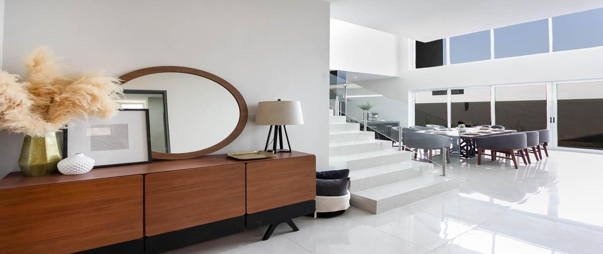 Foto de casa en , bosques de las misiones sector encino, santiago, nuevo león, 29909996 foto 01 Foto de casa en venta en , bosques de las misiones sector encino, santiago, nuevo león, 29909996 No. 01