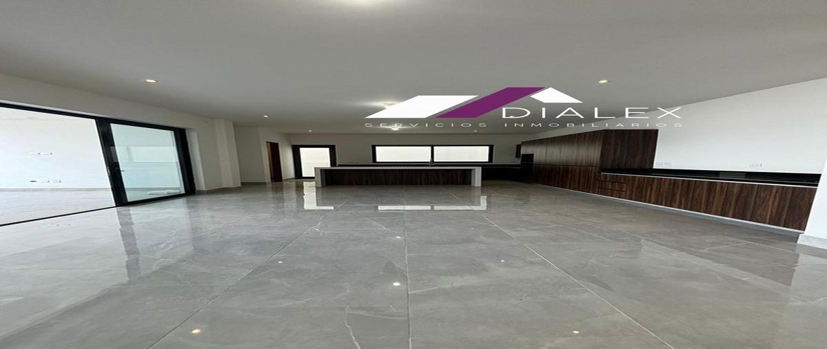 Foto de casa en venta en  , bosques de las misiones sector encino, santiago, nuevo león, 0 No. 03
