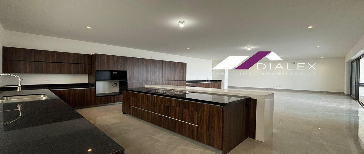Foto de casa en venta en  , bosques de las misiones sector encino, santiago, nuevo león, 0 No. 04