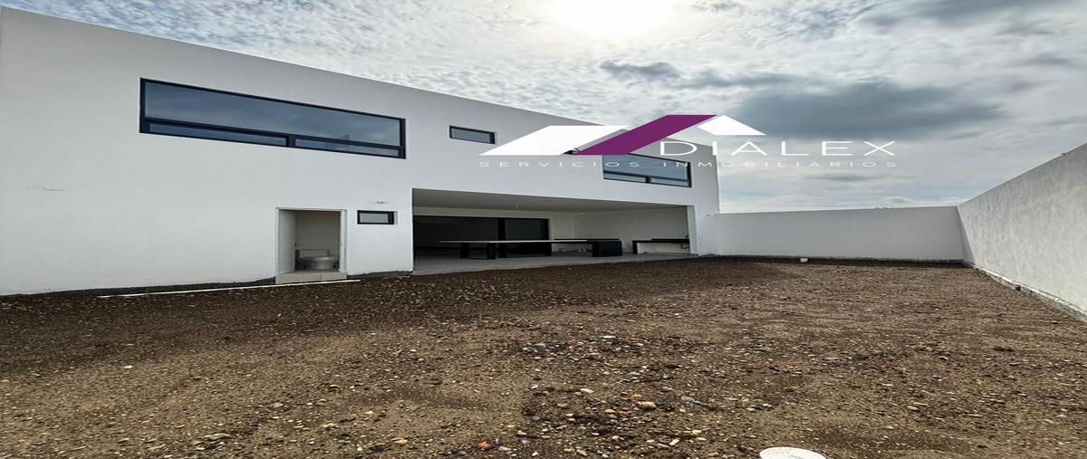 Foto de casa en venta en  , bosques de las misiones sector encino, santiago, nuevo león, 0 No. 05