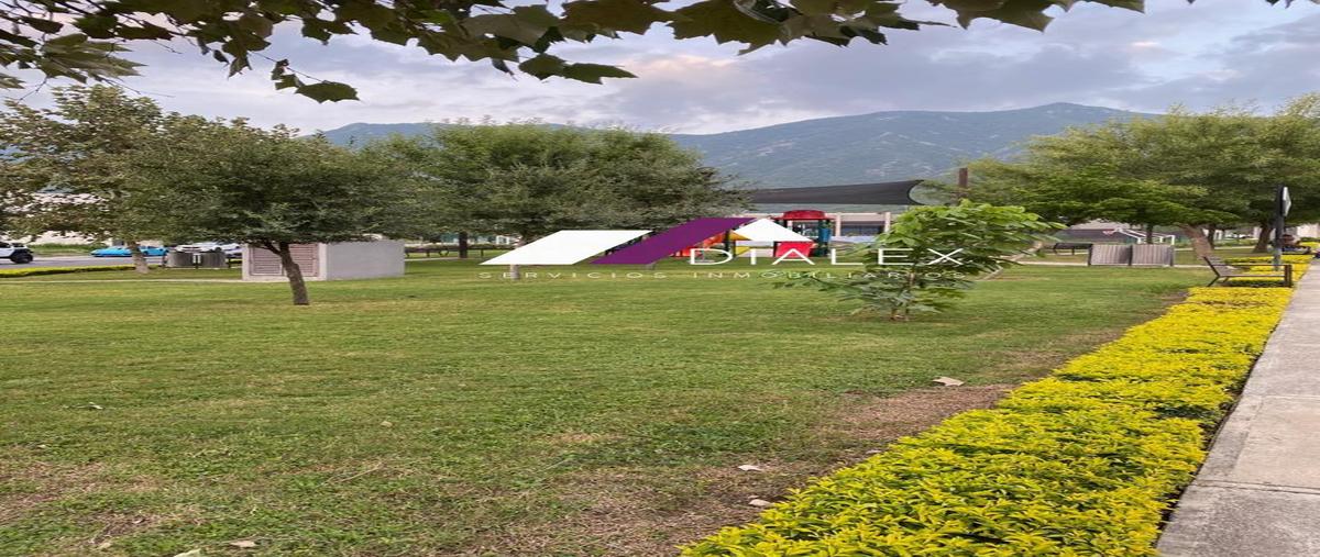Foto de casa en venta en  , bosques de las misiones sector encino, santiago, nuevo león, 0 No. 04