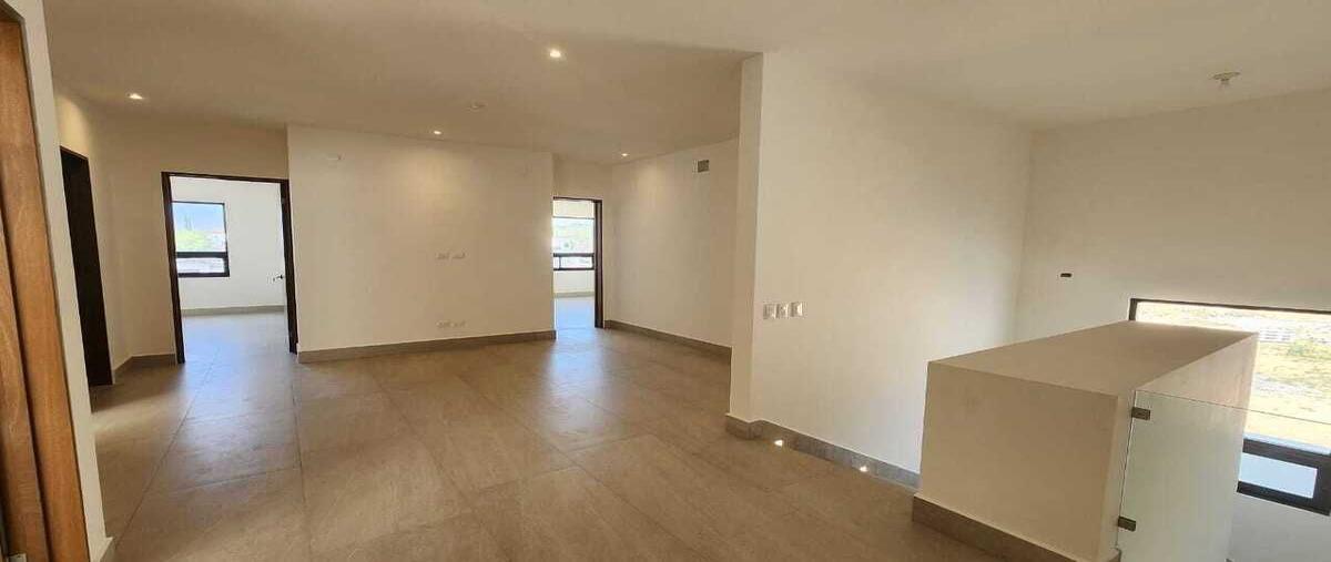 Foto de casa en venta en  , bosques de las misiones sector encino, santiago, nuevo león, 0 No. 03