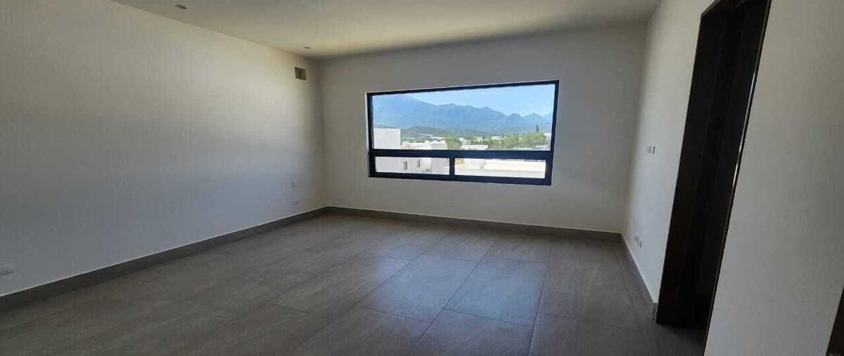 Foto de casa en venta en  , bosques de las misiones sector encino, santiago, nuevo león, 0 No. 04