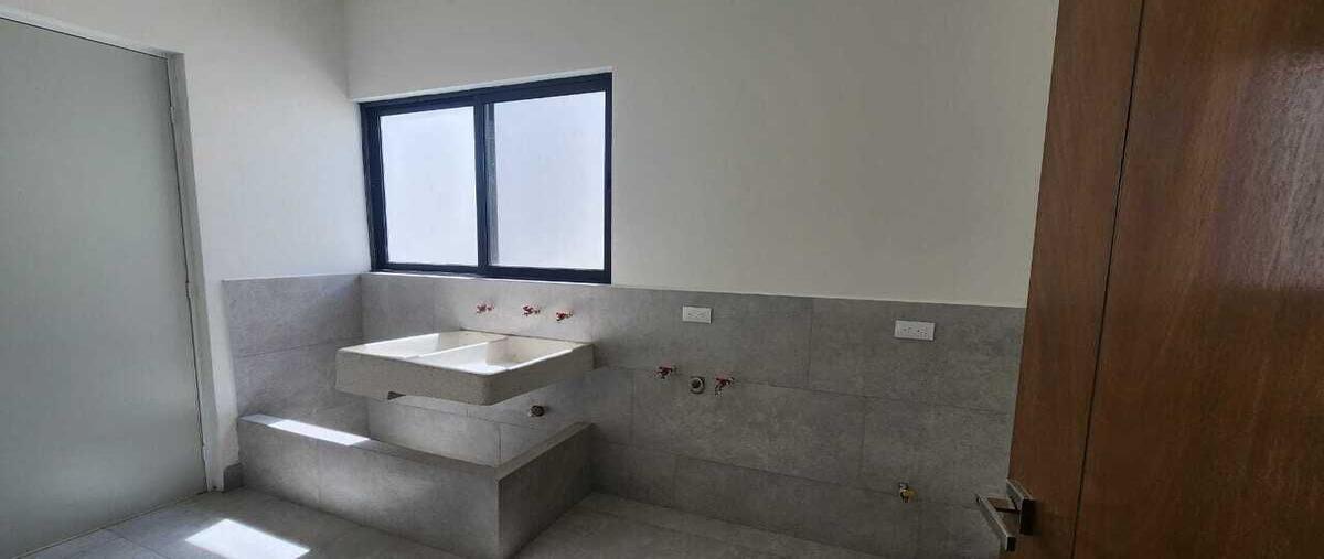 Foto de casa en venta en  , bosques de las misiones sector encino, santiago, nuevo león, 0 No. 05