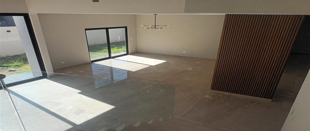Foto de casa en venta en  , bosques de las misiones sector encino, santiago, nuevo león, 0 No. 03