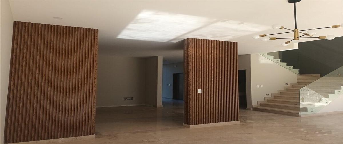 Foto de casa en venta en  , bosques de las misiones sector encino, santiago, nuevo león, 0 No. 04