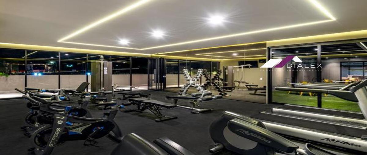 Foto de terreno habitacional en venta en  , bosques de las misiones sector encino, santiago, nuevo león, 0 No. 05