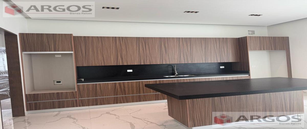 Foto de casa en venta en  , bosques de las misiones sector encino, santiago, nuevo león, 0 No. 04
