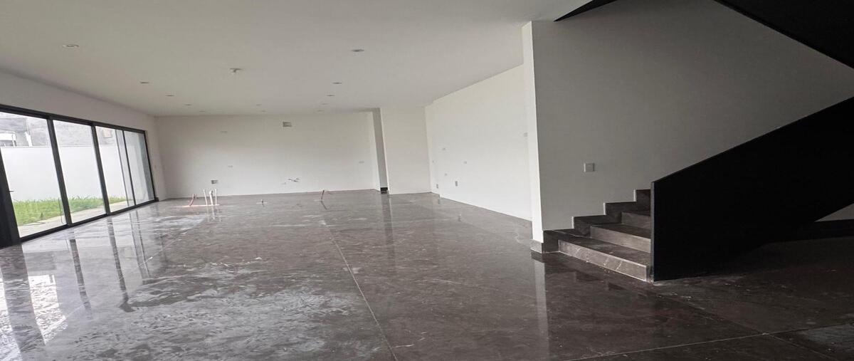 Foto de casa en , bosques de las misiones sector encino, santiago, nuevo león, 30102770 foto 02 Foto de casa en venta en , bosques de las misiones sector encino, santiago, nuevo león, 30102770 No. 02